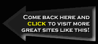 When you're done at electrophilia, be sure to check out these great sites!